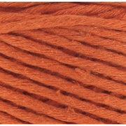 Hoooked Spesso Eco Barbante 200g