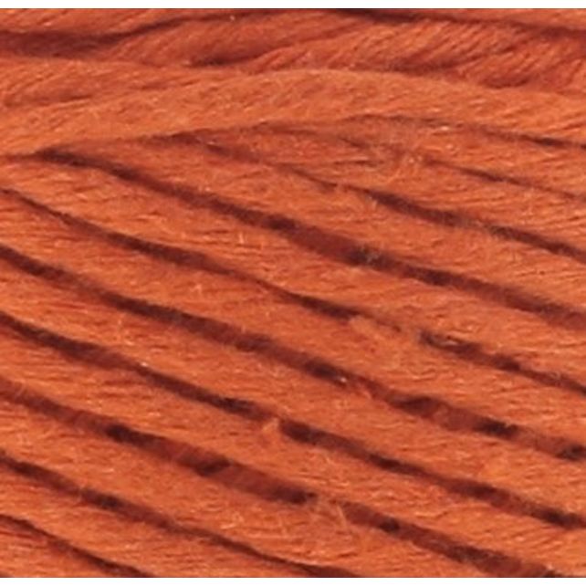Hoooked Spesso Eco Barbante 200g