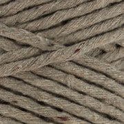 Hoooked Spesso Eco Barbante 200g