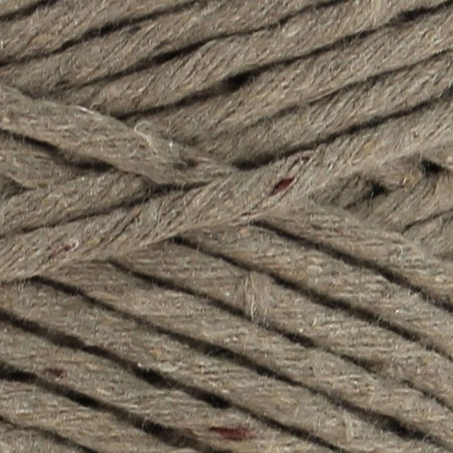 Hoooked Spesso Eco Barbante 200g