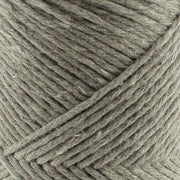 Hoooked Eco Barbante Milano Solid 100g