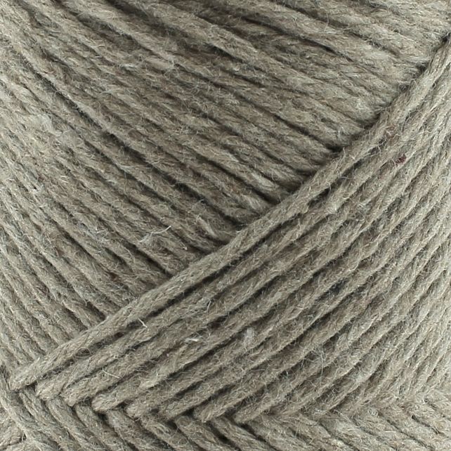 Hoooked Eco Barbante Milano Solid 100g