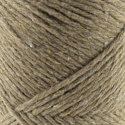 Hoooked Eco Barbante Milano Solid 100g