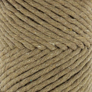 Hoooked Spesso Eco Barbante 200g