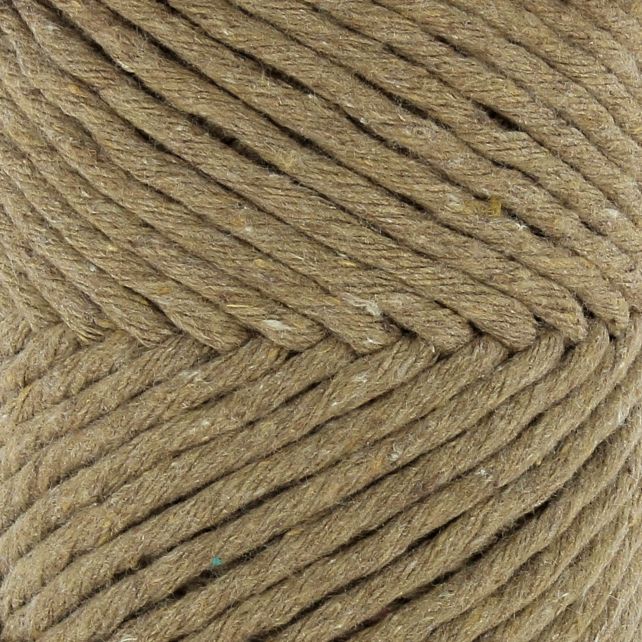 Hoooked Spesso Eco Barbante 200g