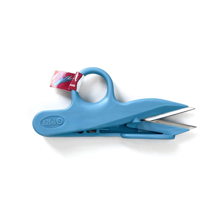 Tesoura Corta-Fios Pastel Opry