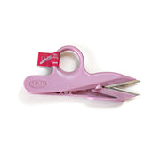 Tesoura Corta-Fios Pastel Opry