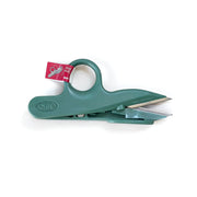 Tesoura Corta-Fios Pastel Opry