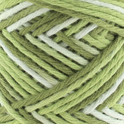 Hooked Eco Barbante Milano Mixed 50g