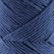 Hoooked Eco Barbante Milano Solid 100g