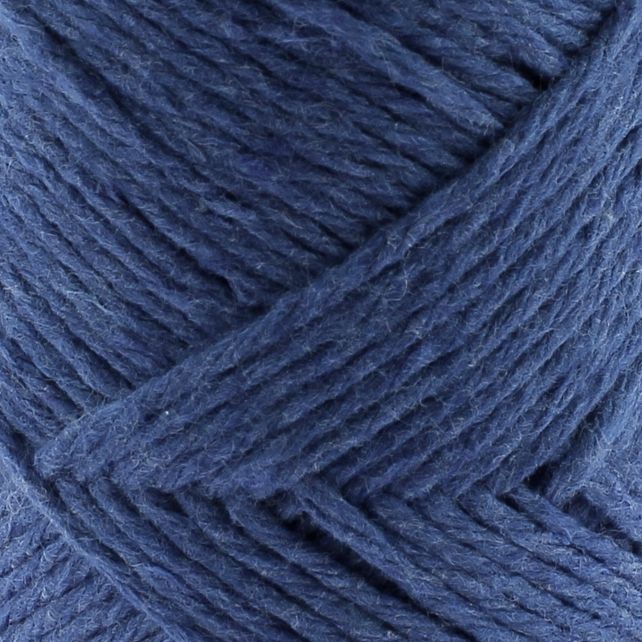 Hoooked Eco Barbante Milano Solid 100g