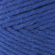 Hoooked Spesso Eco Barbante 200g