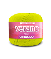 CIRCULO Verano