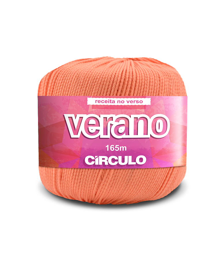 CIRCULO Verano