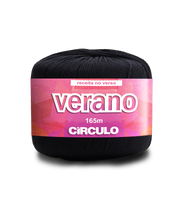 CIRCULO Verano