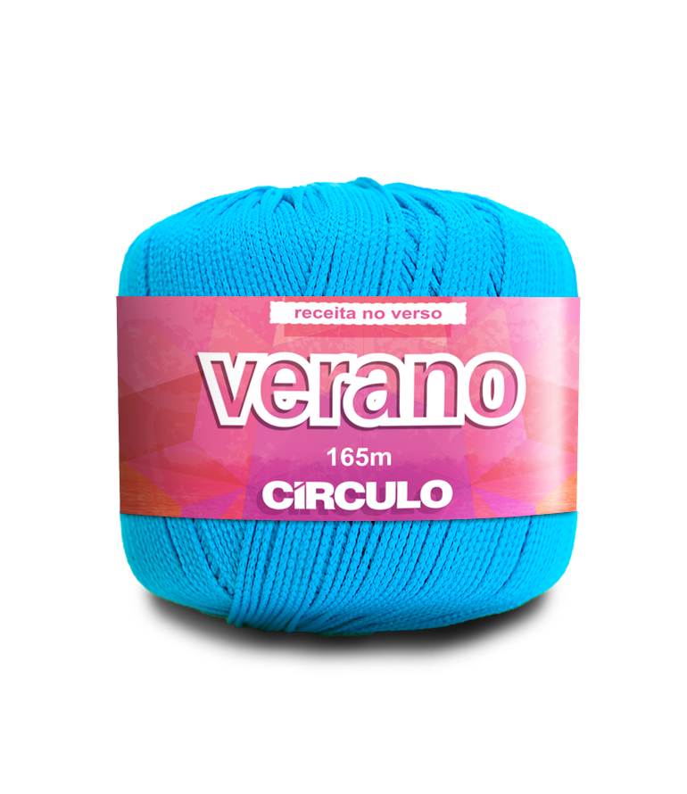CIRCULO Verano