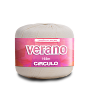 CIRCULO Verano