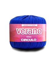 CIRCULO Verano