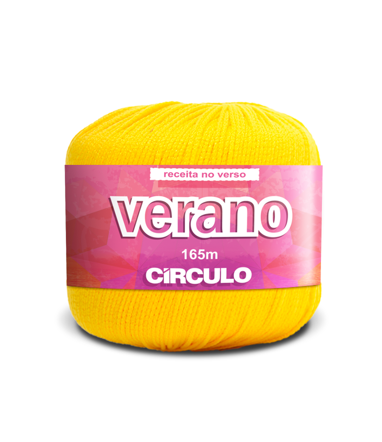 CIRCULO Verano