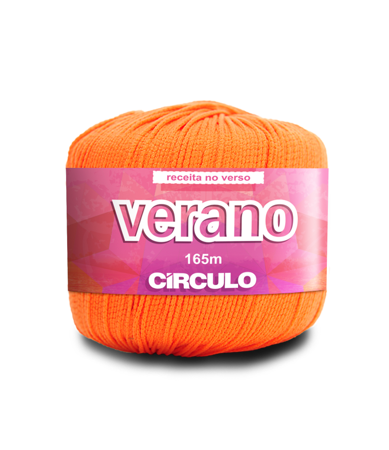 CIRCULO Verano