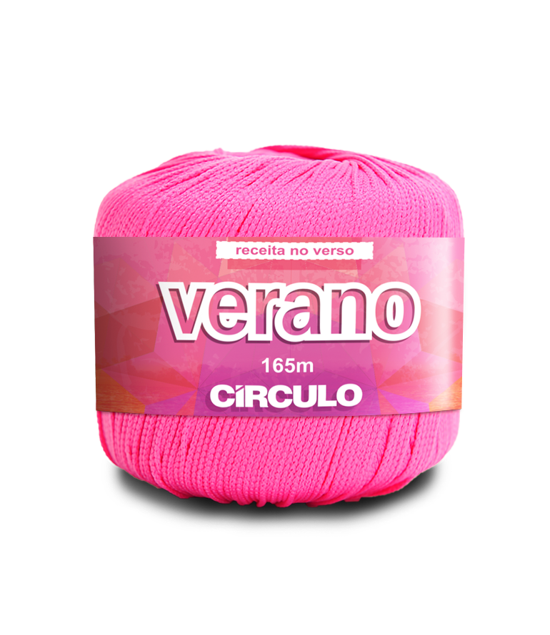 CIRCULO Verano