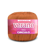 CIRCULO Verano