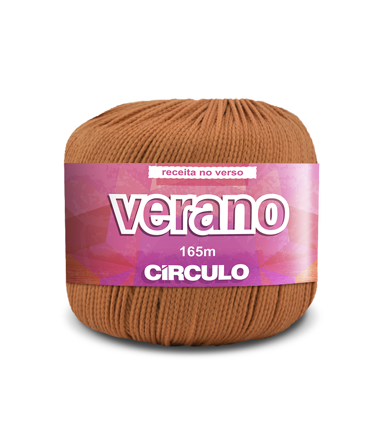 CIRCULO Verano