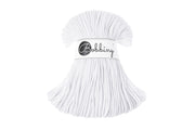Cordão Entrançado Bobbiny Junior 3 mm (100 m)