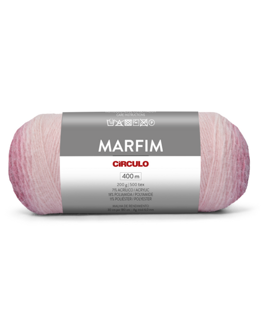 Círculo Marfim