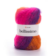 Yarn Art Bellissimo