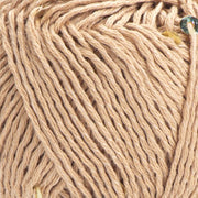 Yarnart Cotton Gold Paillettes