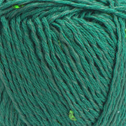 Yarnart Cotton Gold Paillettes