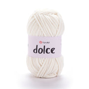 Yarnart Dolce