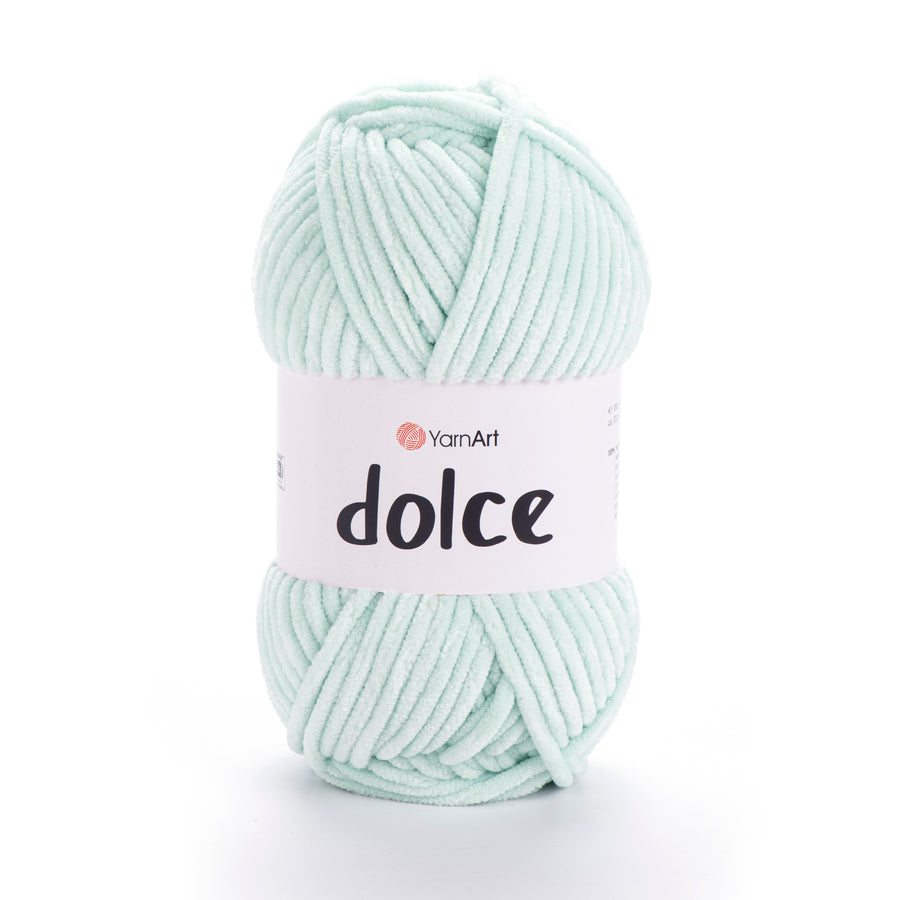 Yarnart Dolce