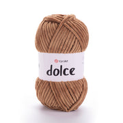 Yarnart Dolce