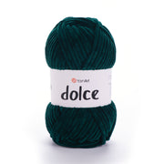 Yarnart Dolce
