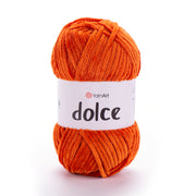 Yarnart Dolce