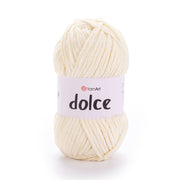 Yarnart Dolce