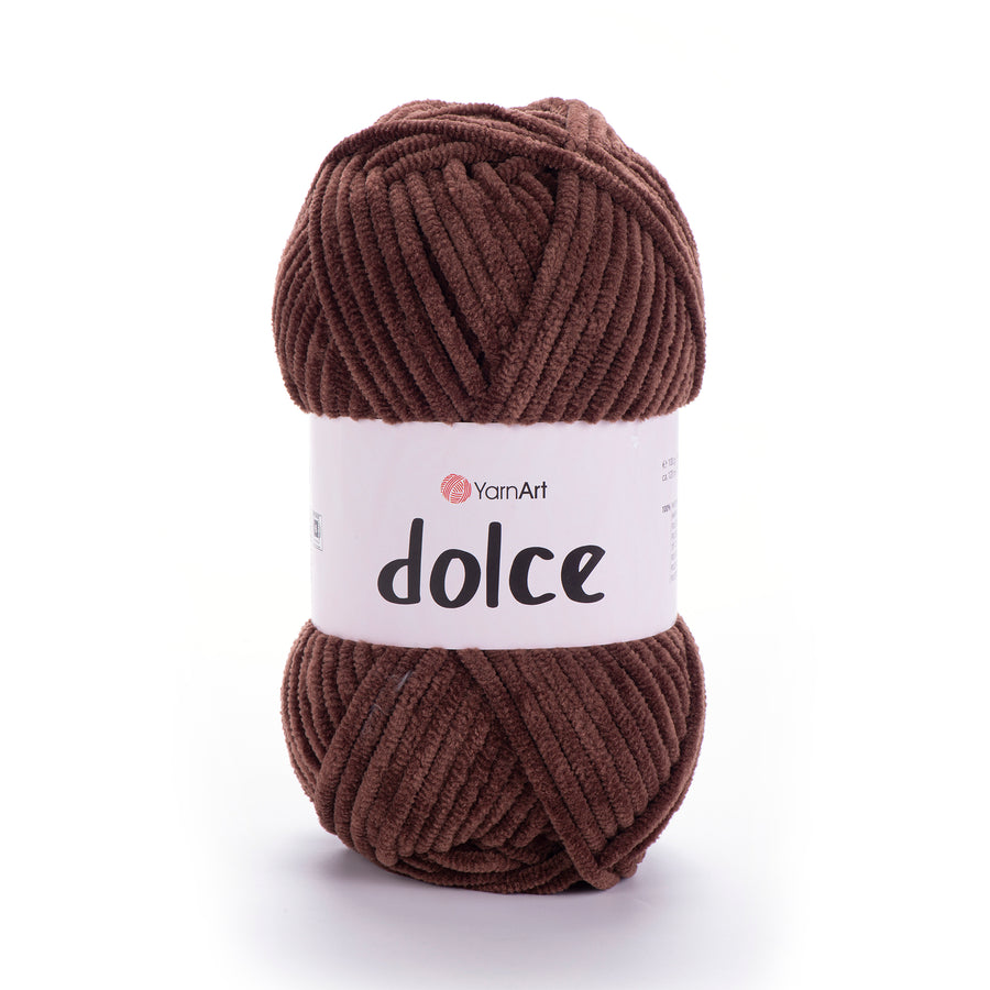 Yarnart Dolce