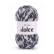 Yarnart Dolce