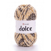 Yarnart Dolce