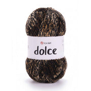 Yarnart Dolce