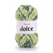 Yarnart Dolce