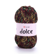 Yarnart Dolce