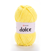 Yarnart Dolce