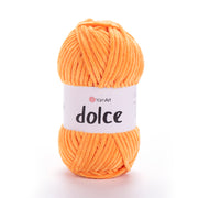 Yarnart Dolce