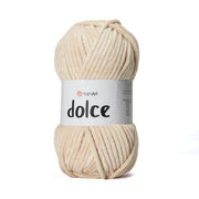 Yarnart Dolce