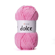 Yarnart Dolce