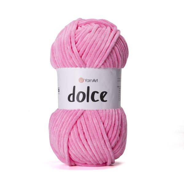 Yarnart Dolce