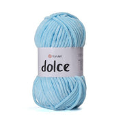 Yarnart Dolce